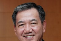 Sacombank “lấy lại phong độ”